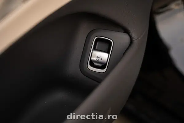 Poza anunț 35