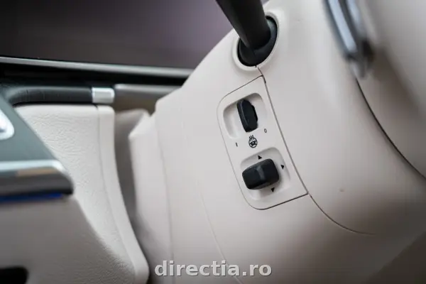 Poza anunț 30