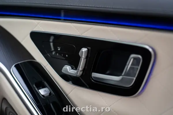 Poza anunț 32