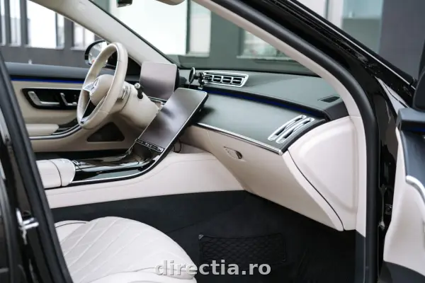 Poza anunț 19