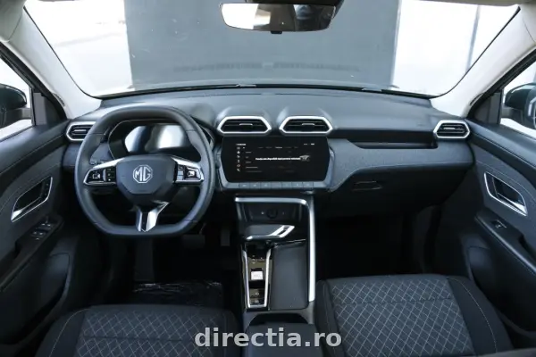Poza anunț 13