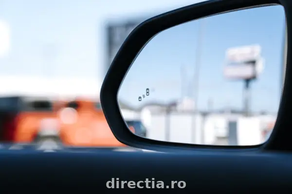 Poza anunț 21