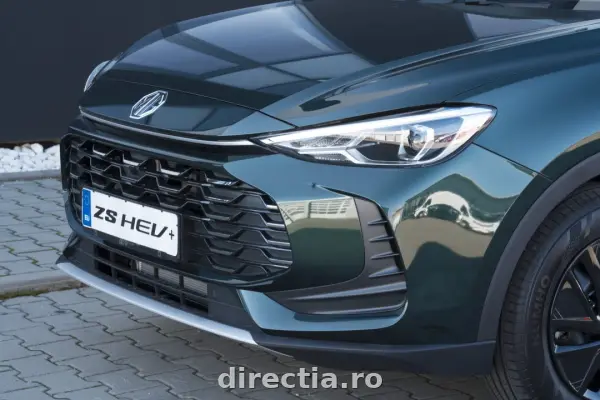 Poza anunț 9