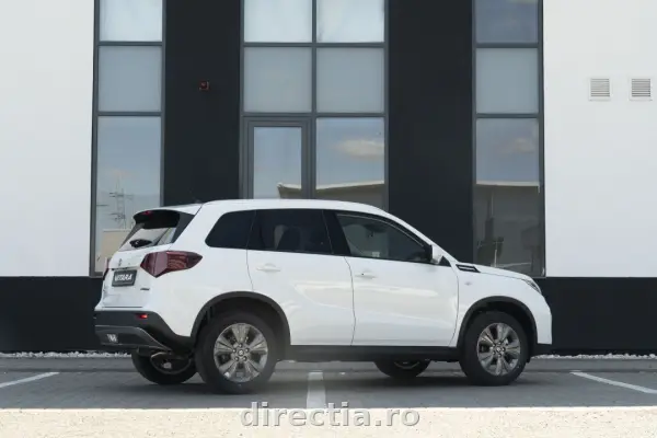 Poza anunț 4