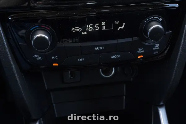 Poza anunț 29