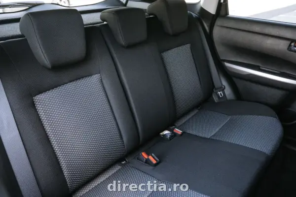 Poza anunț 15