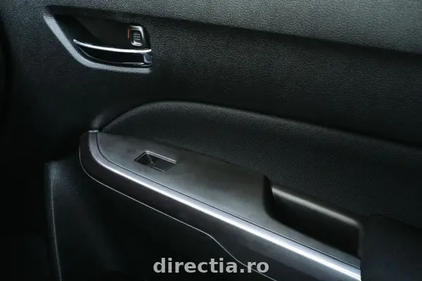 Poza anunț 31