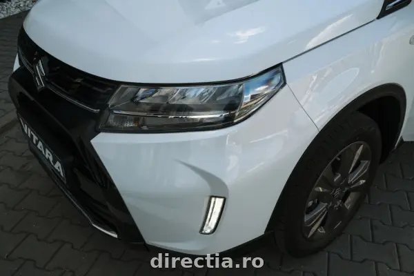 Poza anunț 8