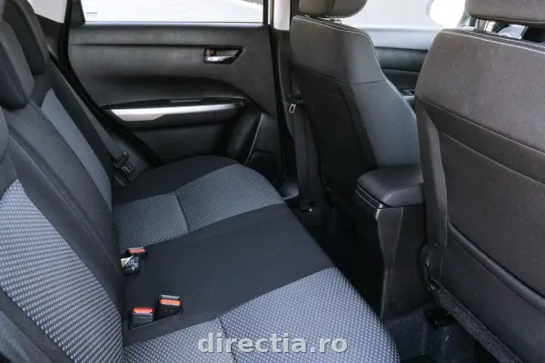 Poza anunț 16