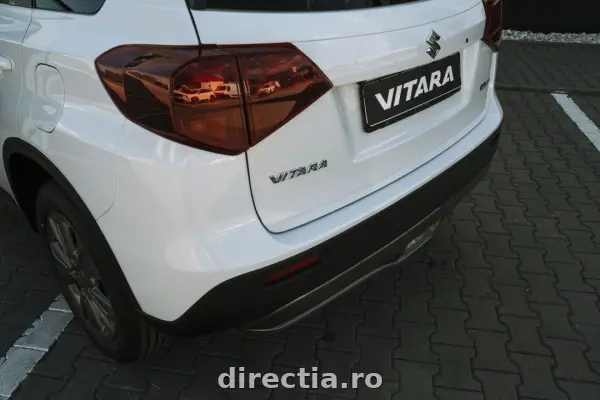 Poza anunț 9