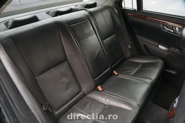 Poza anunț 17