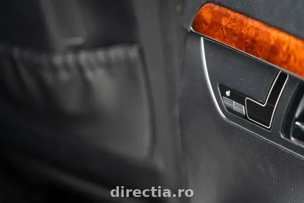 Poza anunț 25