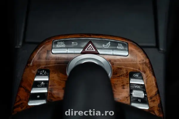 Poza anunț 32