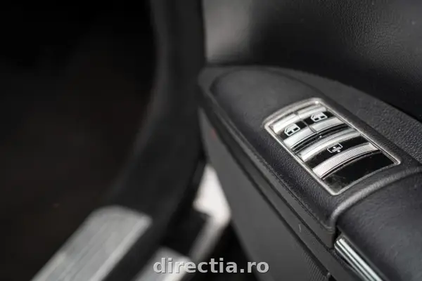 Poza anunț 26