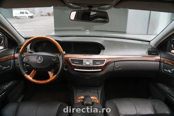 Poza anunț 19