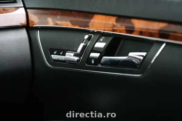 Poza anunț 30