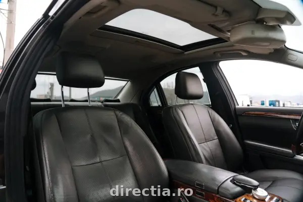 Poza anunț 14