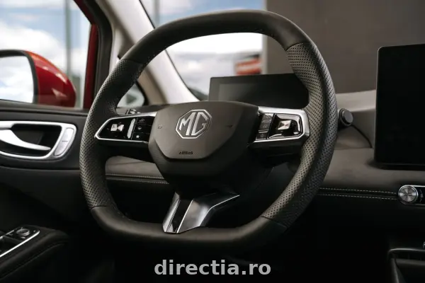 Poza anunț 20