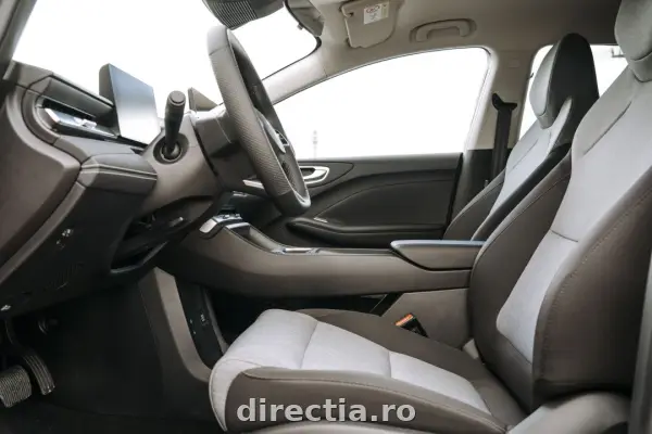 Poza anunț 14