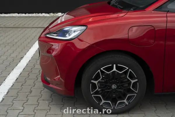 Poza anunț 9