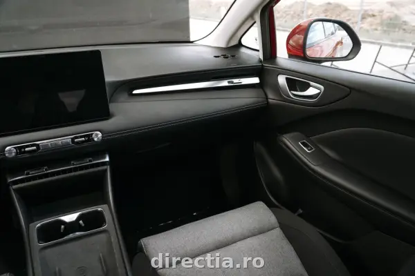 Poza anunț 19