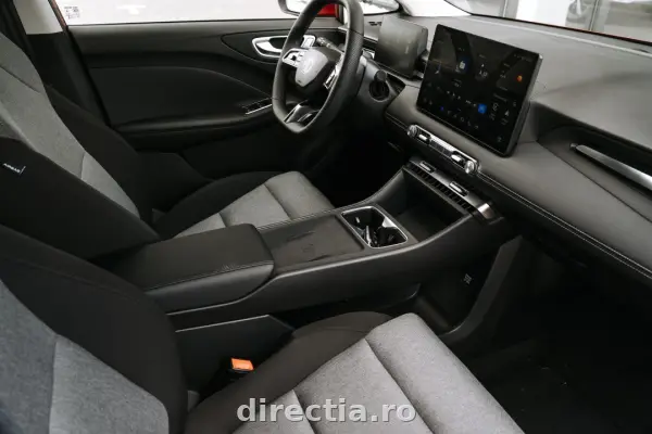 Poza anunț 16