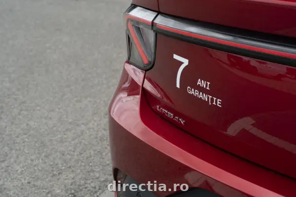 Poza anunț 11