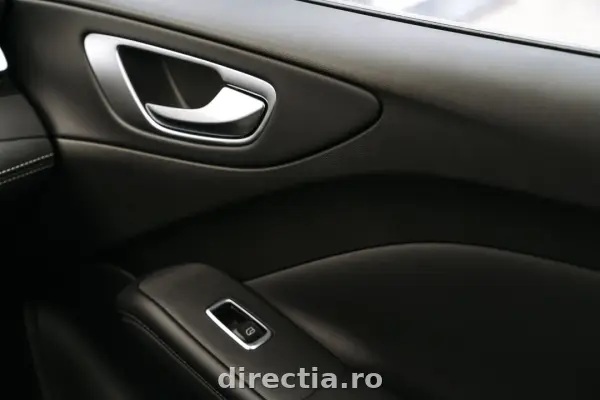 Poza anunț 26