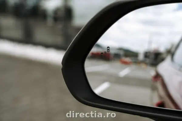 Poza anunț 31