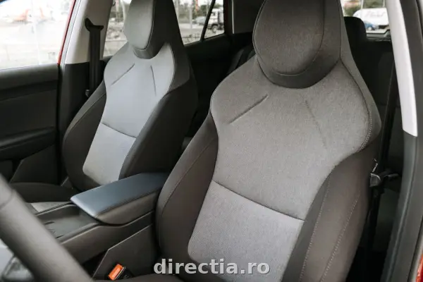 Poza anunț 15