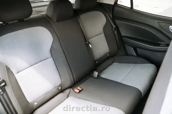 Poza anunț 24
