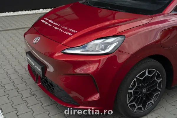 Poza anunț 8