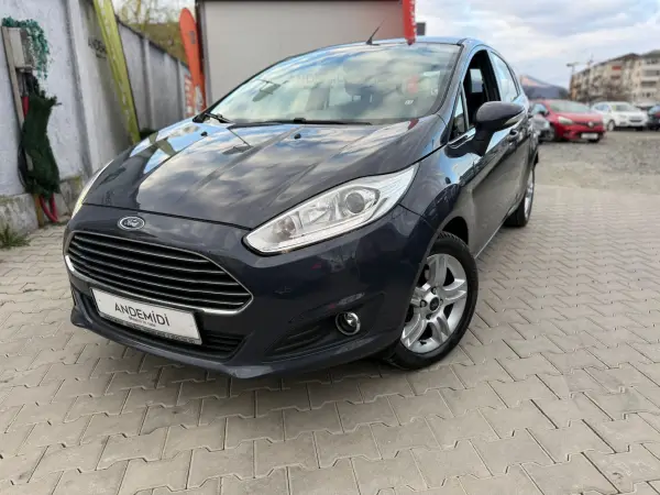 Poza anunț 1