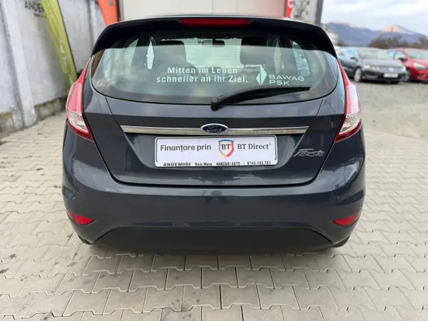 Poza anunț 11