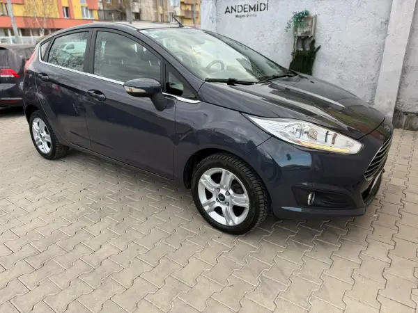Poza anunț 12