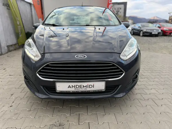 Poza anunț 2