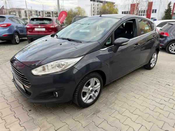 Poza anunț 6