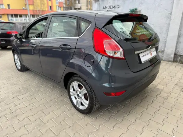 Poza anunț 8