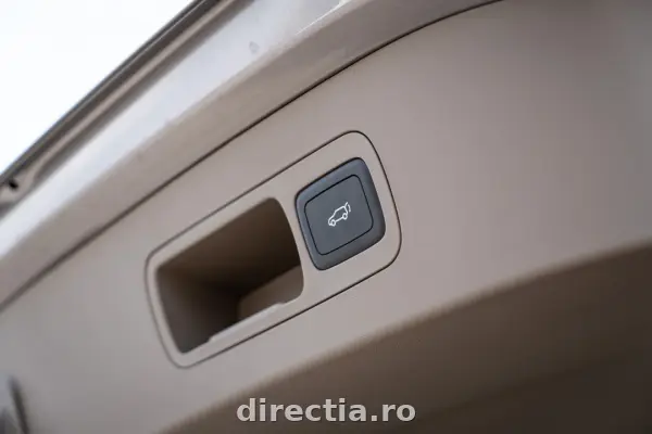 Poza anunț 38