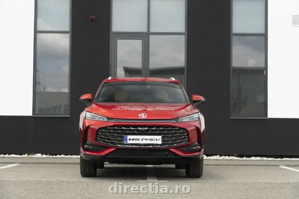 Poza anunț 2