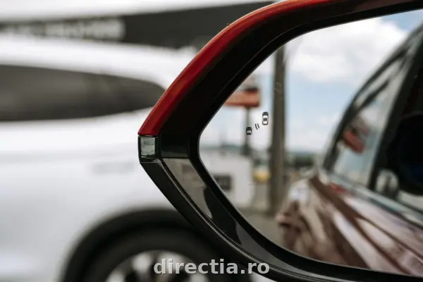 Poza anunț 35