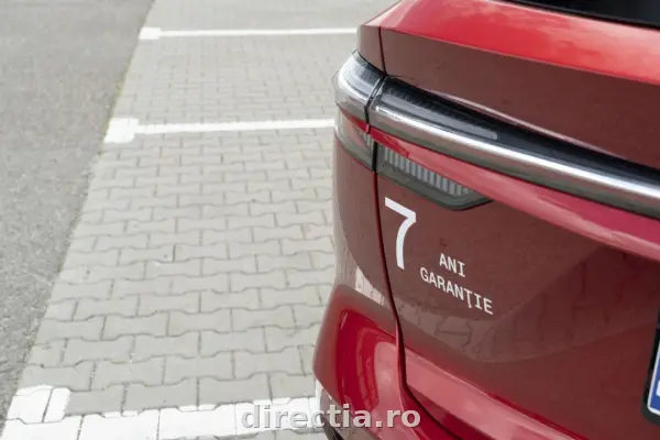 Poza anunț 11