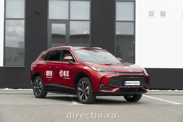 Poza anunț 3