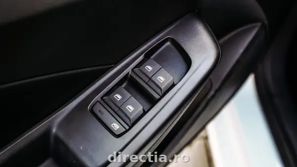 Poza anunț 24
