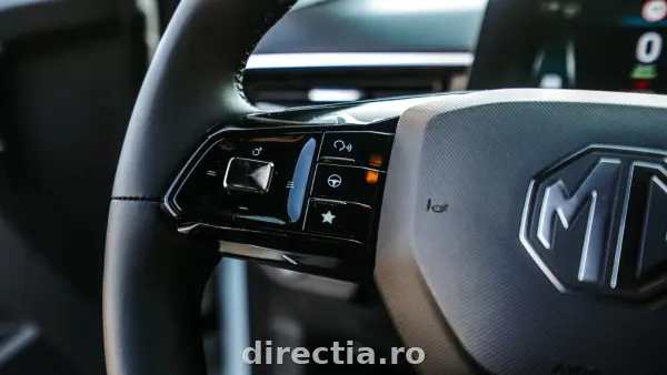 Poza anunț 15