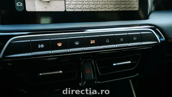 Poza anunț 20