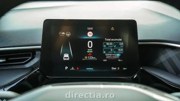 Poza anunț 26