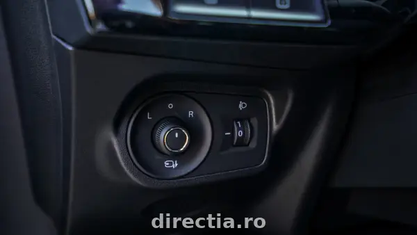 Poza anunț 21