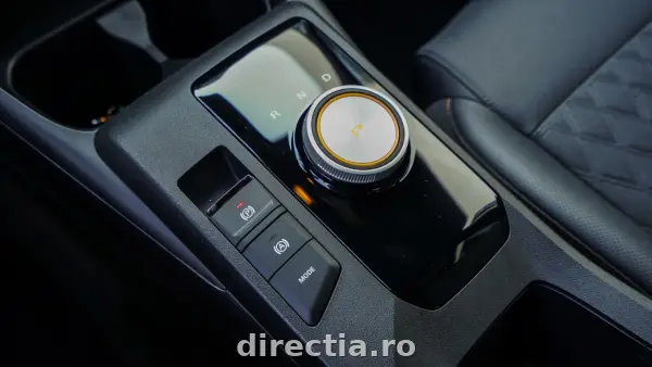 Poza anunț 17