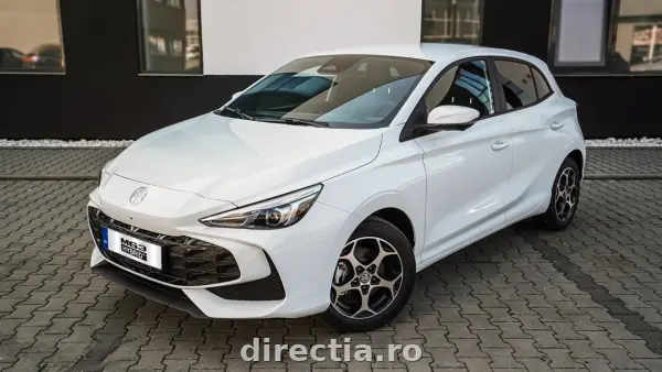 Poza anunț 1